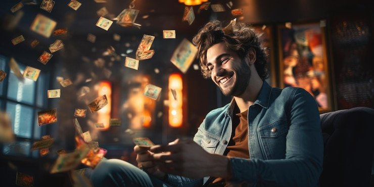 Rincian syarat promo untuk pengguna dewasa