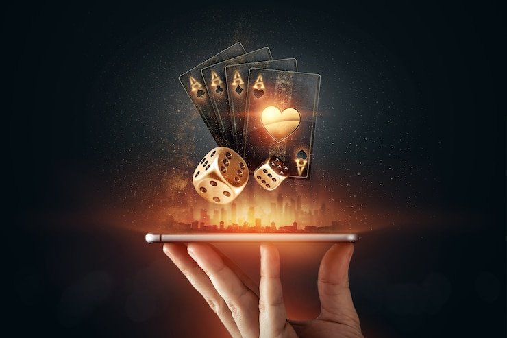 Keamanan akun x682 pada perangkat pribadi