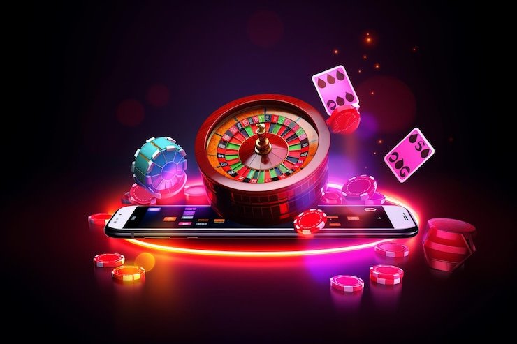Aturan promosi x682 di layar mobile